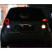 exled panel taillights led modules chevrolet spark 2011-14